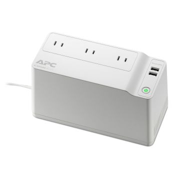 APC BGE90M