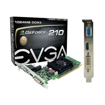 EVGA 01G-P3-1312-LR