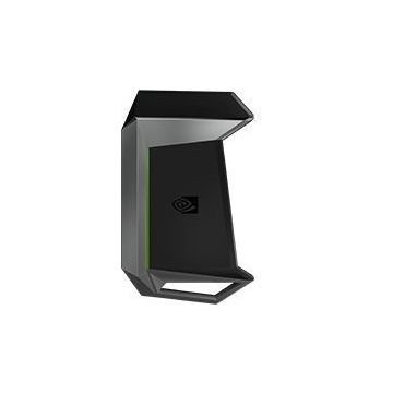 Nvidia 900122322500000