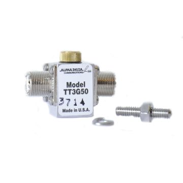 ALPHA DELTA ATT3G50UHP