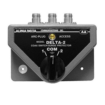 ALPHA DELTA DELTA-2B-TNC