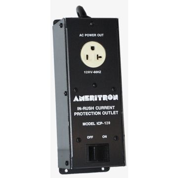 Ameritron ICP-120
