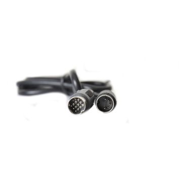 Ameritron PNP-13D Interface cable for Icom's 13-pin DIN linear connection