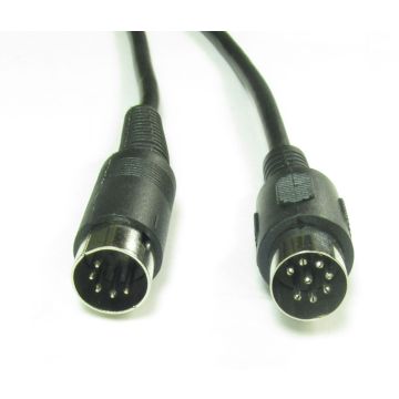Ameritron PNP-8DI