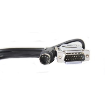Ameritron PNP-DB15Y