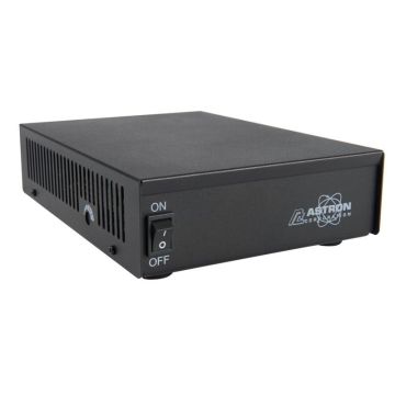 Astron Desktop Switching Power Supply 13.8V 18A