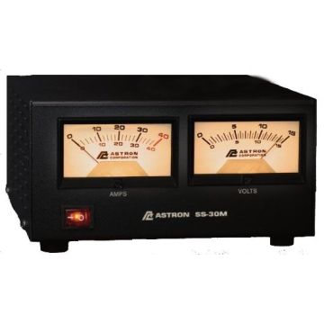 Astron SS-30M