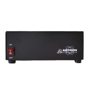 Astron SS-50