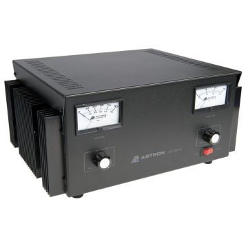 Astron VS-50M