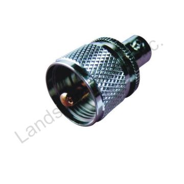 Icom IC-OPC025D Power Cable for IC-706 & HF Radios | GigaParts.com