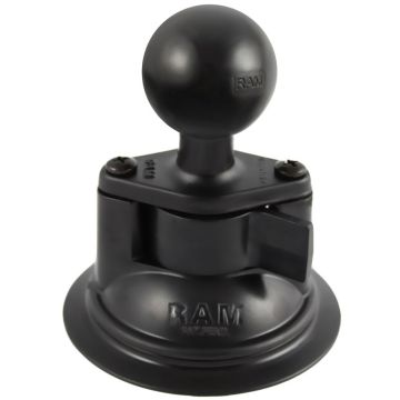 RAM MOUNT RAM-224U