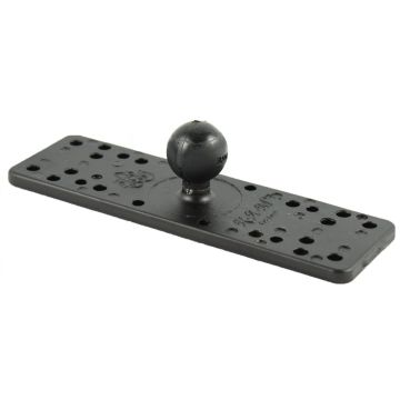 RAM MOUNT RAM-B-111BU