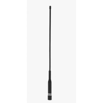 CometAntennasSBB-1