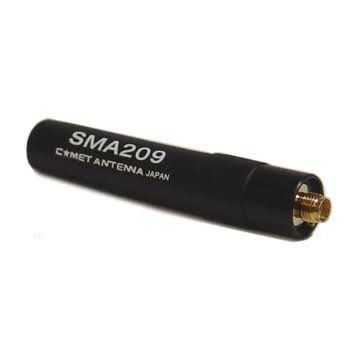 Comet Antennas SMA-209J