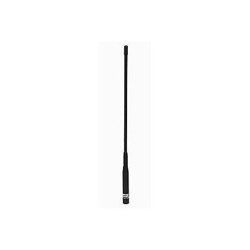 Comet Antennas SMA-3