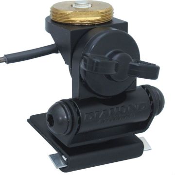 Diamond Antenna K412CNMO