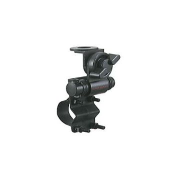 Diamond Antenna K550L