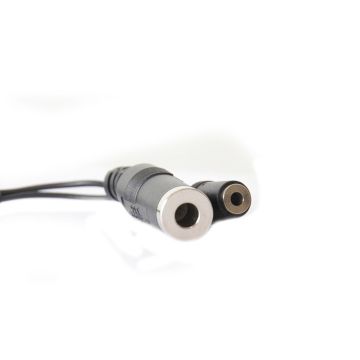 Heil Sound AD-1-I-M
