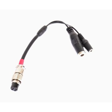 Heil Sound AD-1-K4