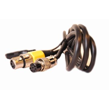 Heil Sound CC-1-Y8
