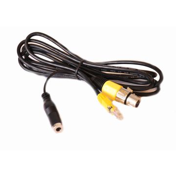 Heil Sound CC-1-YM