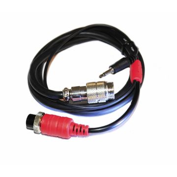 Heil Sound HSTA-K8