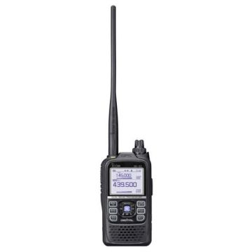 Icom ID-51A-Plus