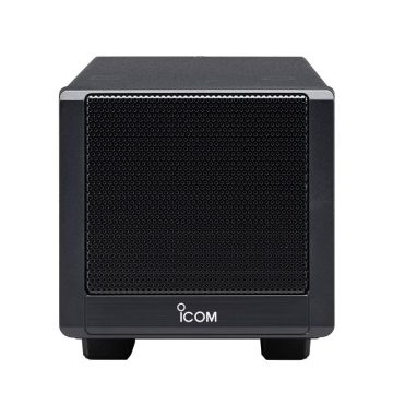 Icom SP-38 External Speaker