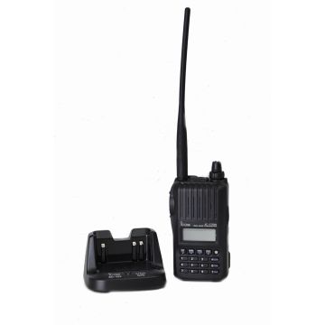 Icom IC-T70A-HD