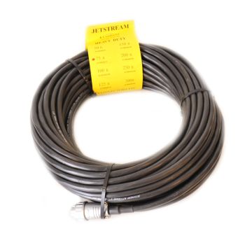 Jetstream 75FT Rotor Cable