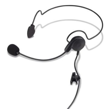 Kenwood KHS-22
