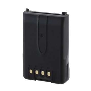 Kenwood PB-45L Kenwood PB-45L