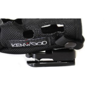 Kenwood SC-51
