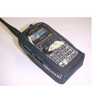 Kenwood SC-55 Kenwood SC-55