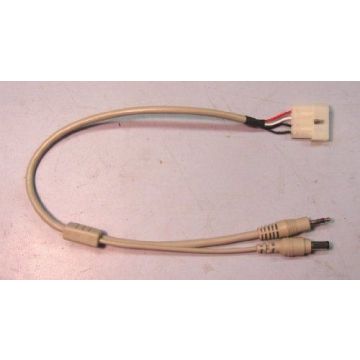 LDG Electronics IC-PAC-6