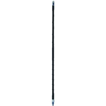 MFJ HF Portable/Mobile Whip Extend