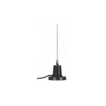 MFJ6m/2mMagnetMountAntennaMFJ-1728B