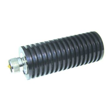 MFJ-262BDC-1000MHzDryDummyLoad-200Watts-PL-259