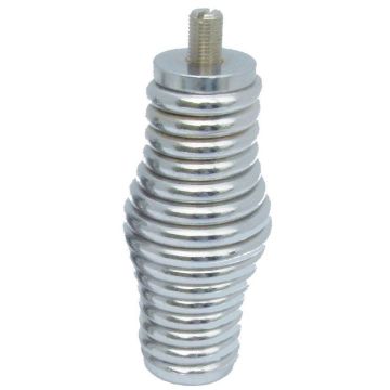 MFJ Spring Adaptor Mount For 102L Whip