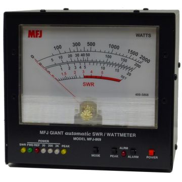 MFJ-869