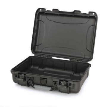 Nanuk Nanuk 910 Case - Black