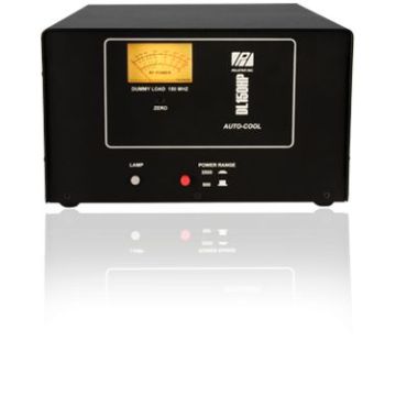 Palstar DL150HP