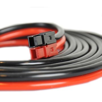 Powerwerx EX-10-10