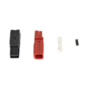 Powerwerx PP75-06-5