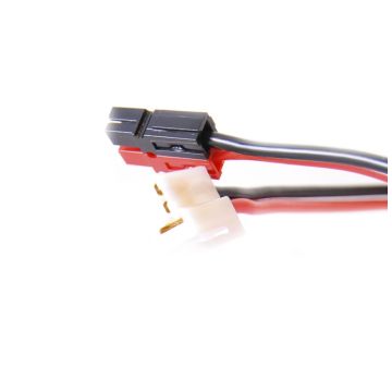 Powerwerx PPTM-18