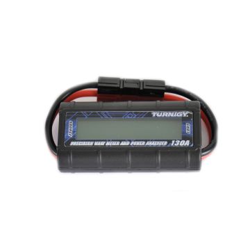Powerwerx WattMeter-PP
