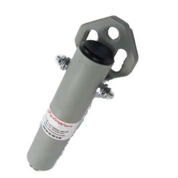 Radiowavz B11i 1:1 Choke Balun