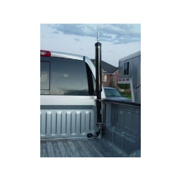 Tarheel Antennas 100A-HP
