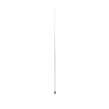 Tarheel Antennas LT-56B