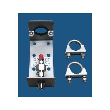 Tarheel Antennas LTMT-1